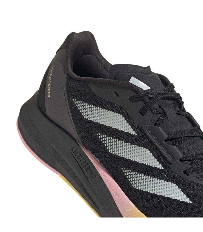 Zapatilla Adidas Duramo Speed Hombre