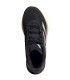 Zapatilla Adidas Duramo Speed Hombre