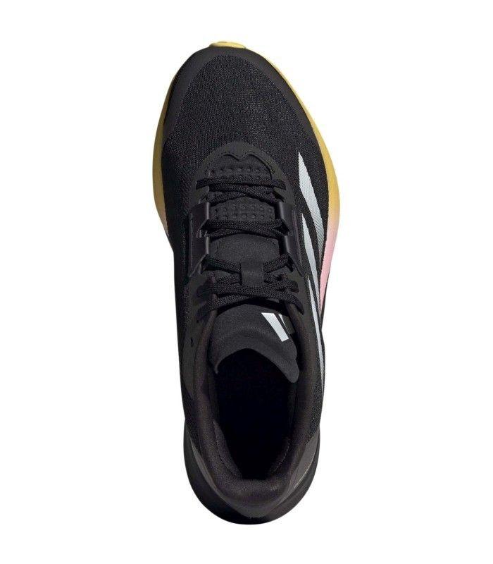 Zapatilla Adidas Duramo Speed Hombre