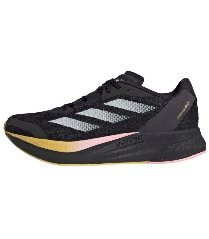Zapatilla Adidas Duramo Speed Hombre