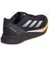 Zapatilla Adidas Duramo Speed Hombre