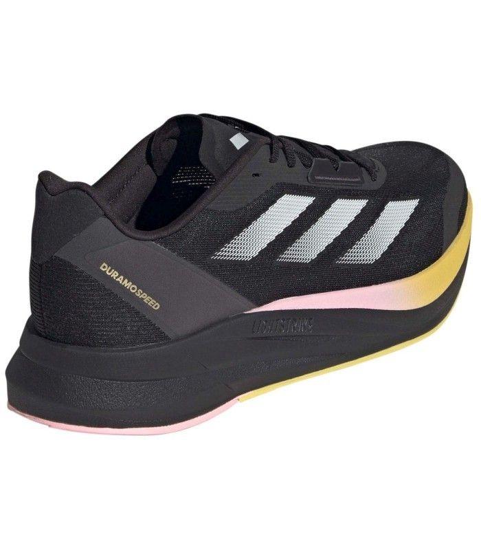 Zapatilla Adidas Duramo Speed Hombre