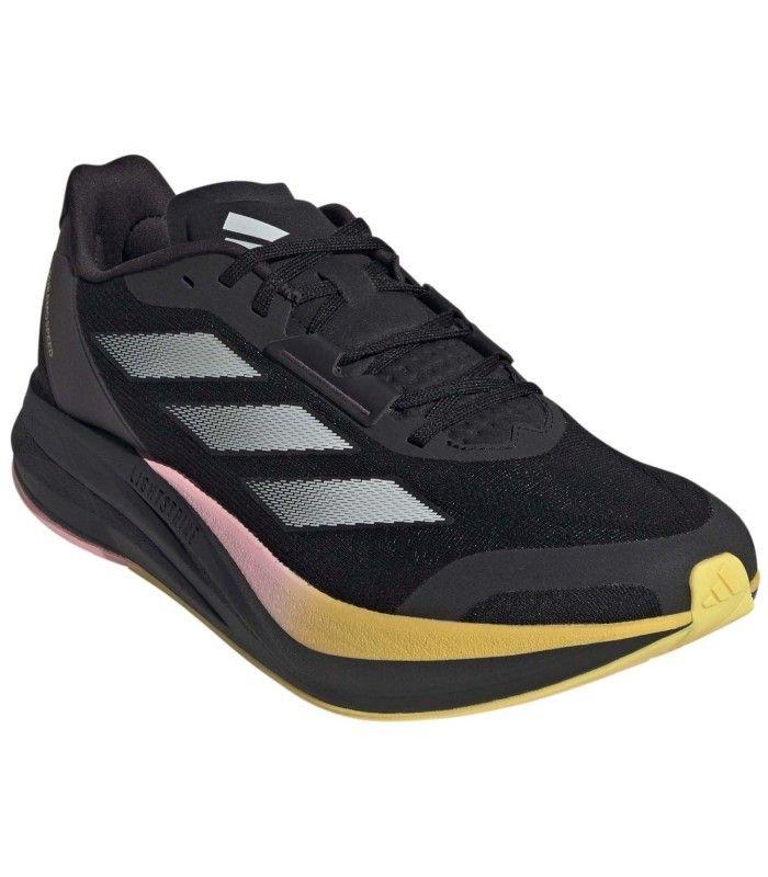 Zapatilla Adidas Duramo Speed Hombre