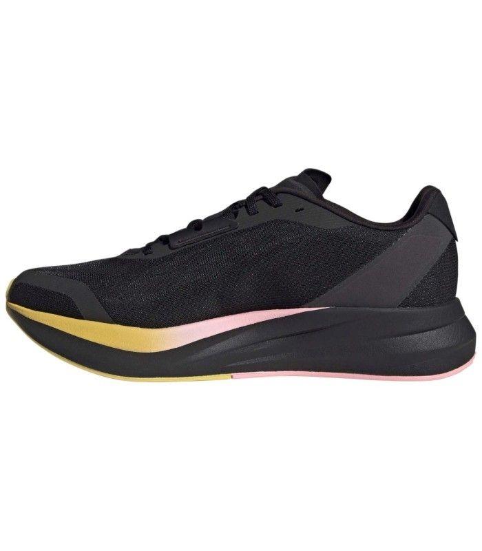 Zapatilla Adidas Duramo Speed Hombre