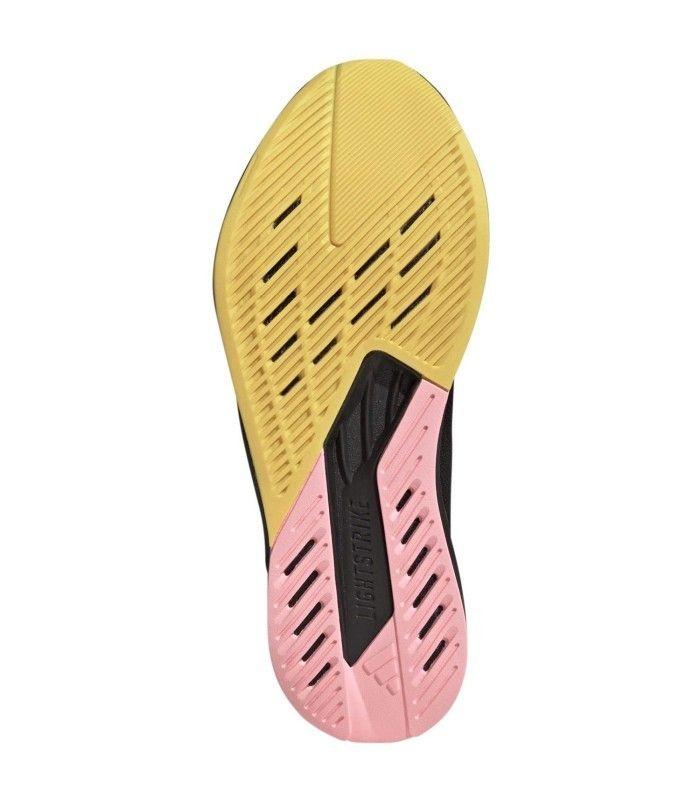Zapatilla Adidas Duramo Speed Hombre