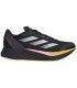 Zapatilla Adidas Duramo Speed Hombre