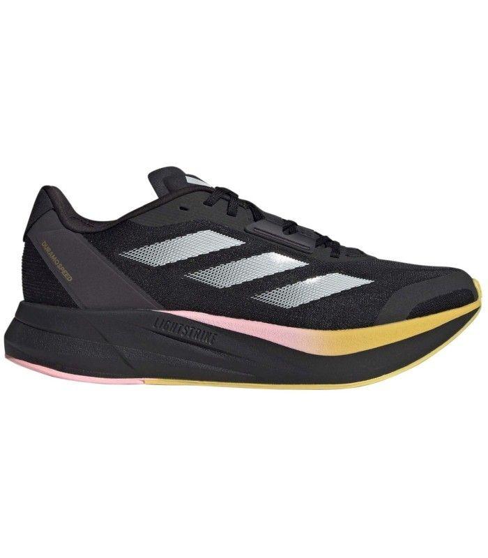 Zapatilla Adidas Duramo Speed Hombre