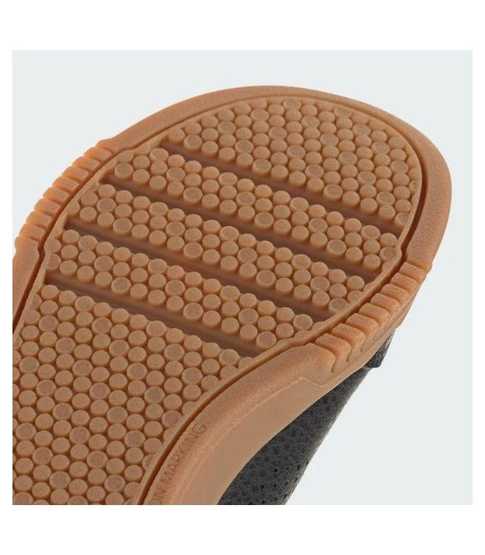 Zapatilla Adidas Tensaur Sport 2.0 K Junior