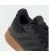 Zapatilla Adidas Tensaur Sport 2.0 K Junior