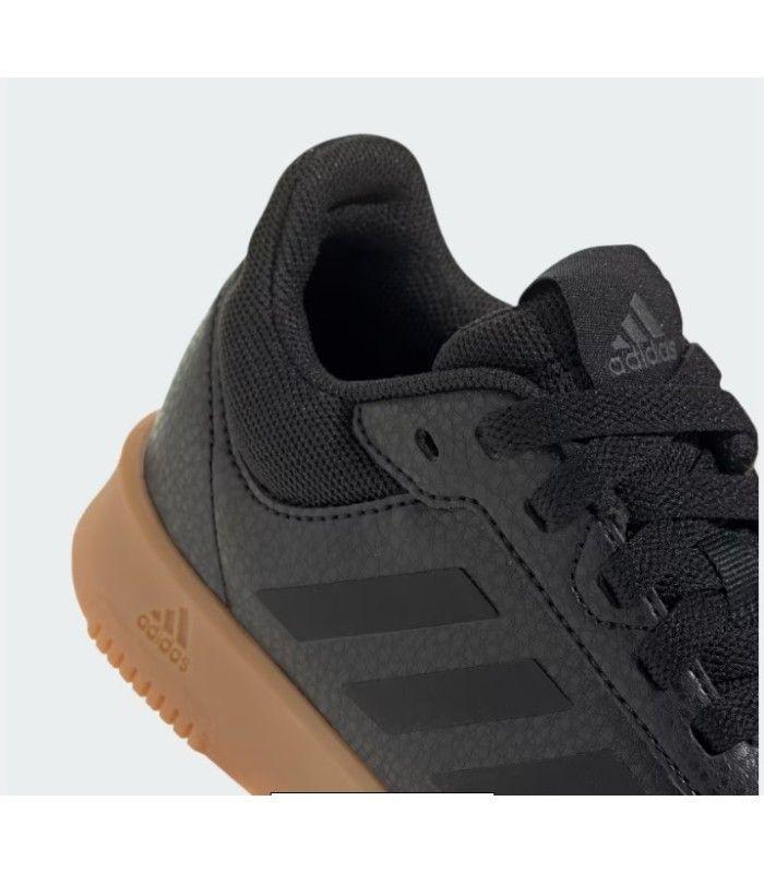 Zapatilla Adidas Tensaur Sport 2.0 K Junior