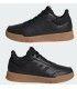 Zapatilla Adidas Tensaur Sport 2.0 K Junior
