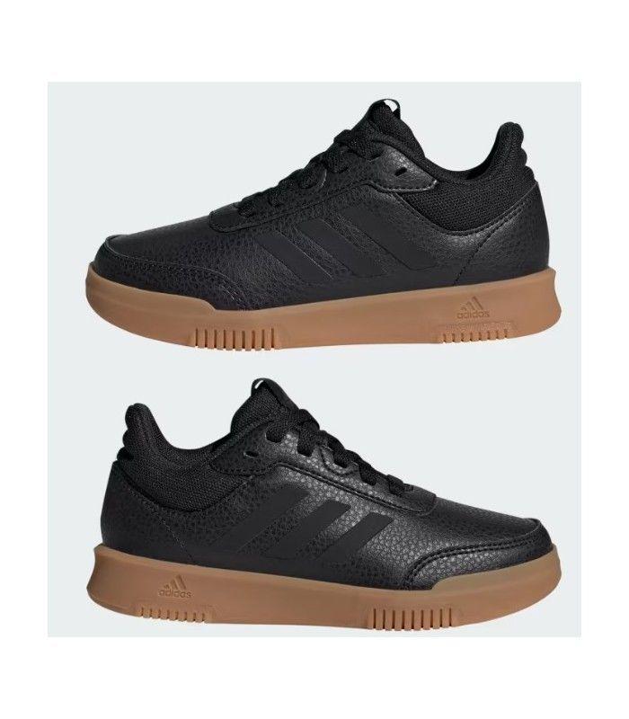 Zapatilla Adidas Tensaur Sport 2.0 K Junior