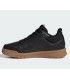 Zapatilla Adidas Tensaur Sport 2.0 K Junior