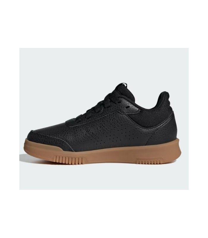 Zapatilla Adidas Tensaur Sport 2.0 K Junior