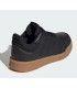Zapatilla Adidas Tensaur Sport 2.0 K Junior