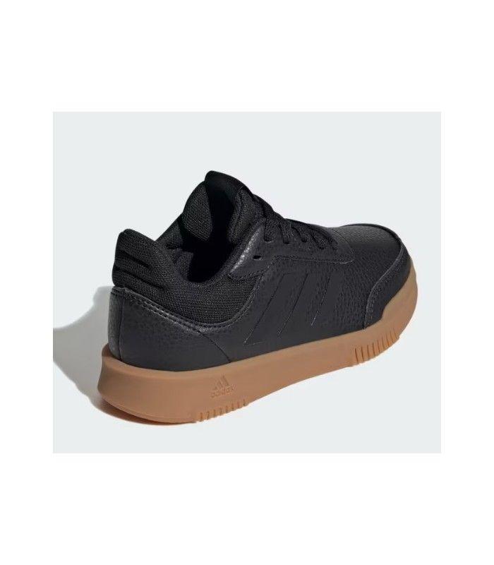 Zapatilla Adidas Tensaur Sport 2.0 K Junior