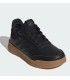Zapatilla Adidas Tensaur Sport 2.0 K Junior
