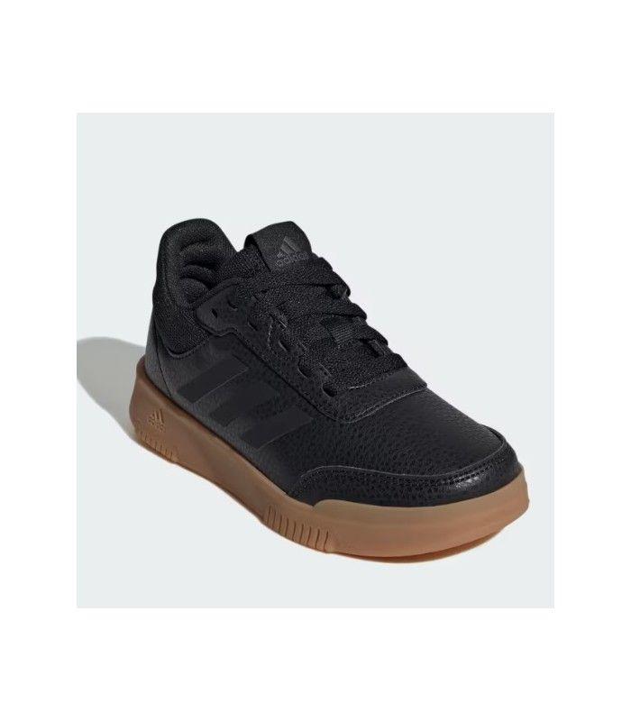 Zapatilla Adidas Tensaur Sport 2.0 K Junior