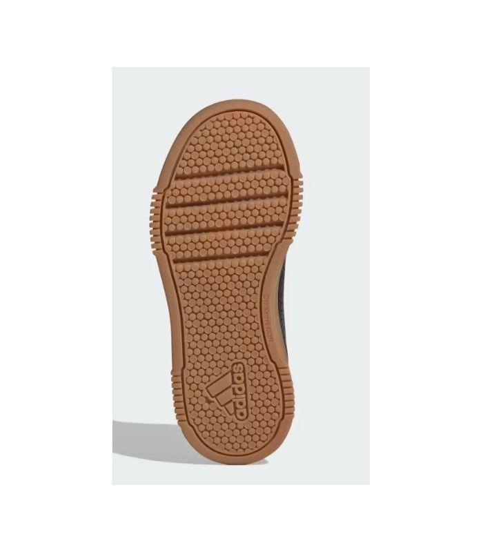 Zapatilla Adidas Tensaur Sport 2.0 K Junior