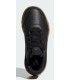 Zapatilla Adidas Tensaur Sport 2.0 K Junior