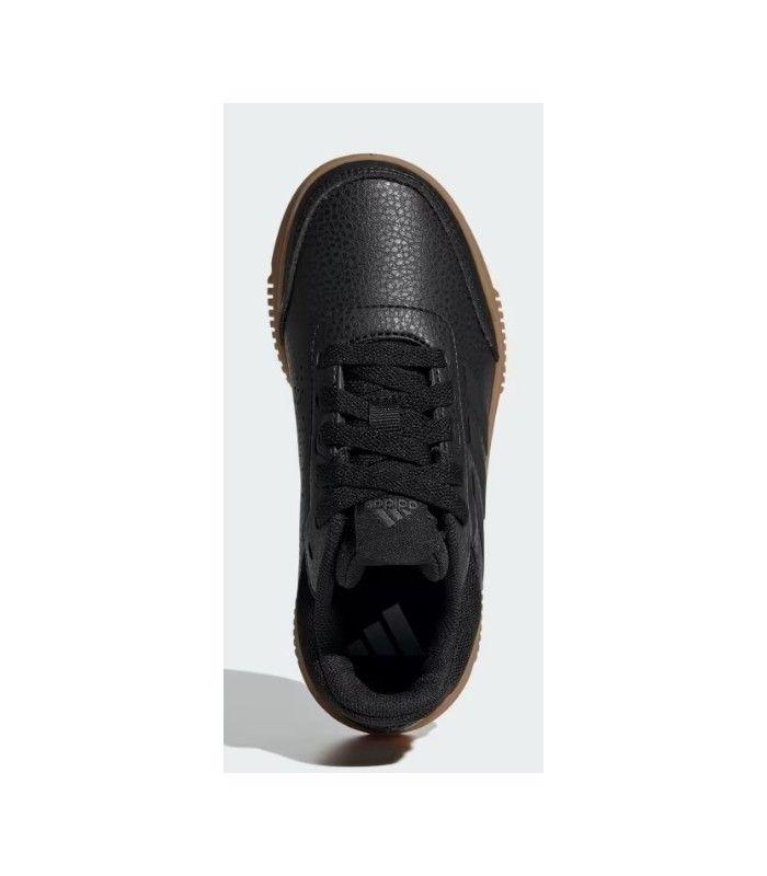 Zapatilla Adidas Tensaur Sport 2.0 K Junior