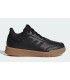 Zapatilla Adidas Tensaur Sport 2.0 K Junior