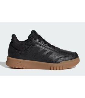 Zapatilla Adidas Tensaur Sport 2.0 K Junior