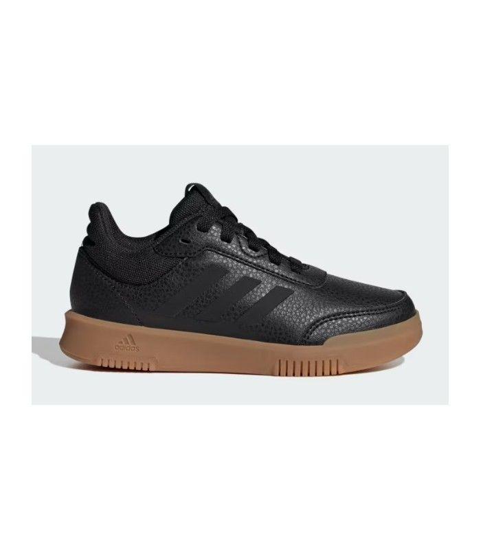 Zapatilla Adidas Tensaur Sport 2.0 K Junior