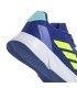 Zapatilla Adidas Duramo SL K Junior