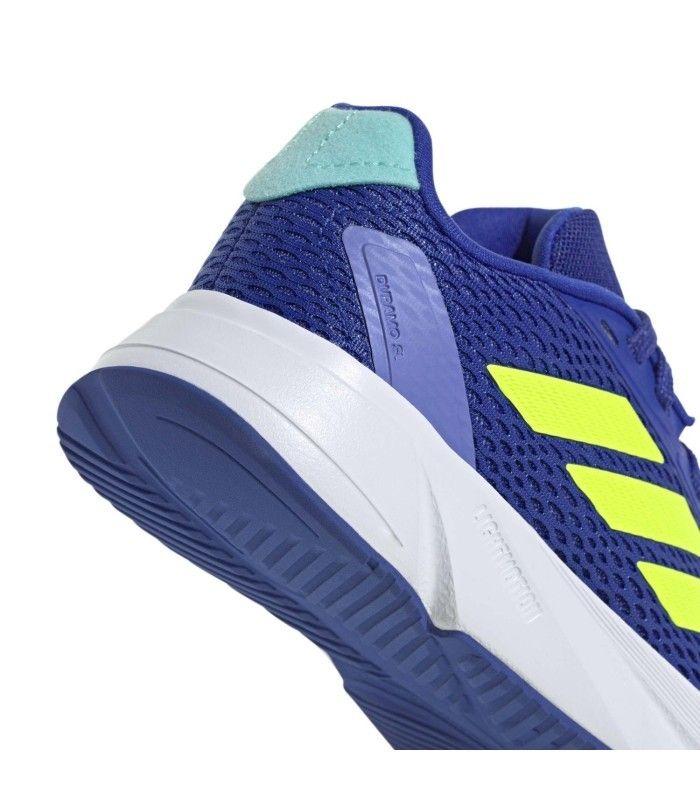 Zapatilla Adidas Duramo SL K Junior