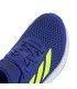 Zapatilla Adidas Duramo SL K Junior