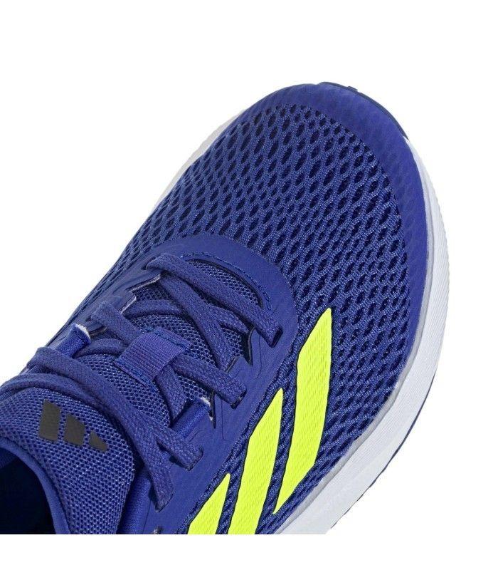 Zapatilla Adidas Duramo SL K Junior