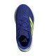 Zapatilla Adidas Duramo SL K Junior