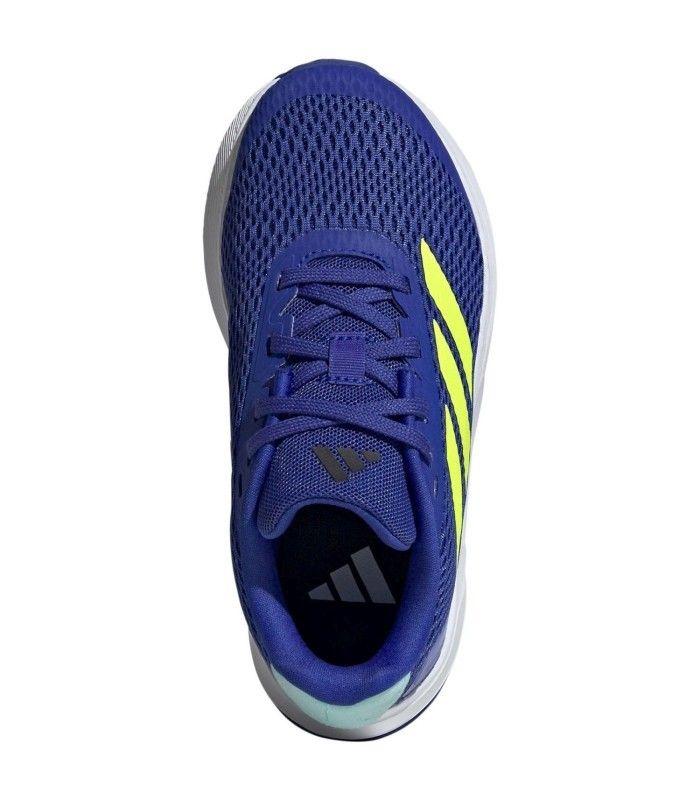 Zapatilla Adidas Duramo SL K Junior