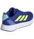 Zapatilla Adidas Duramo SL K Junior