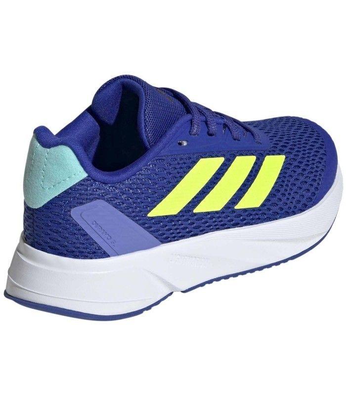 Zapatilla Adidas Duramo SL K Junior