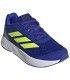 Zapatilla Adidas Duramo SL K Junior