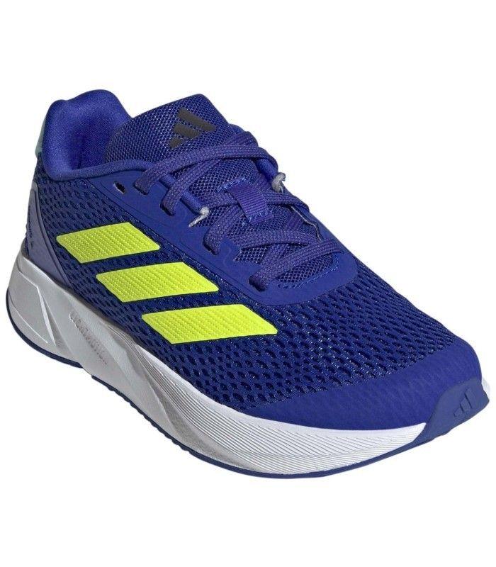 Zapatilla Adidas Duramo SL K Junior