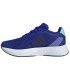 Zapatilla Adidas Duramo SL K Junior
