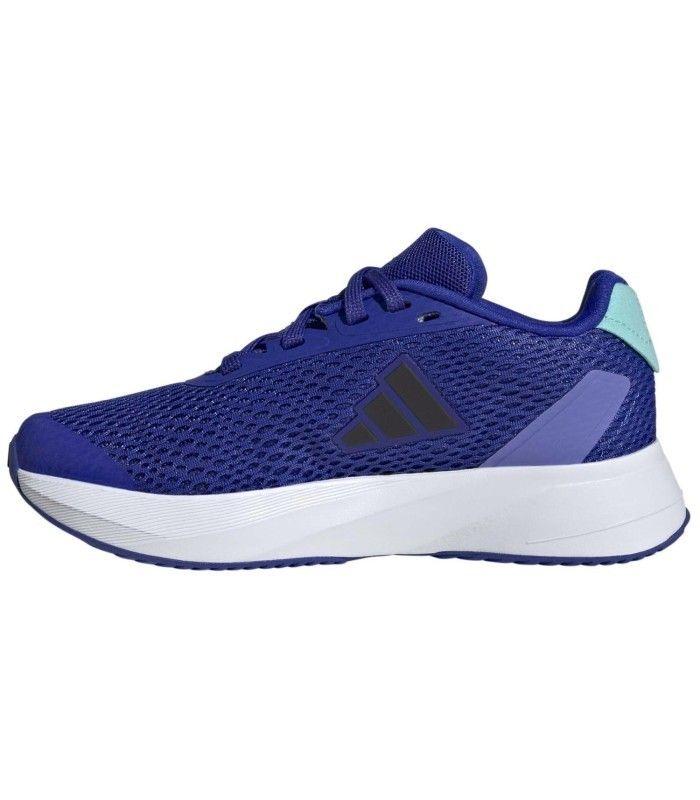 Zapatilla Adidas Duramo SL K Junior