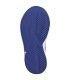 Zapatilla Adidas Duramo SL K Junior