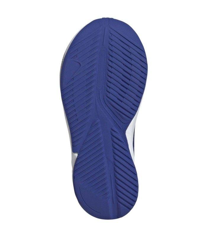Zapatilla Adidas Duramo SL K Junior