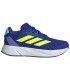Zapatilla Adidas Duramo SL K Junior