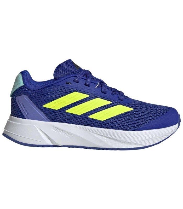 Zapatilla Adidas Duramo SL K Junior