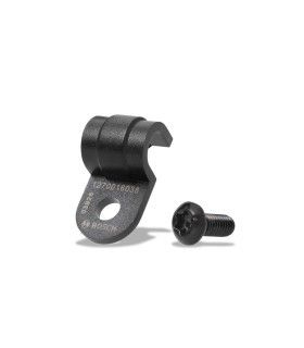 Kit BOSCH de clips de soporte