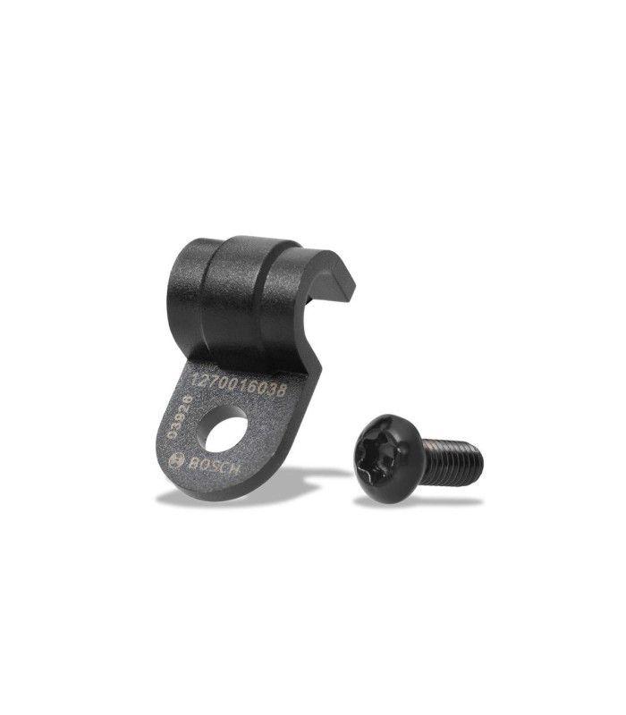 Kit BOSCH de clips de soporte