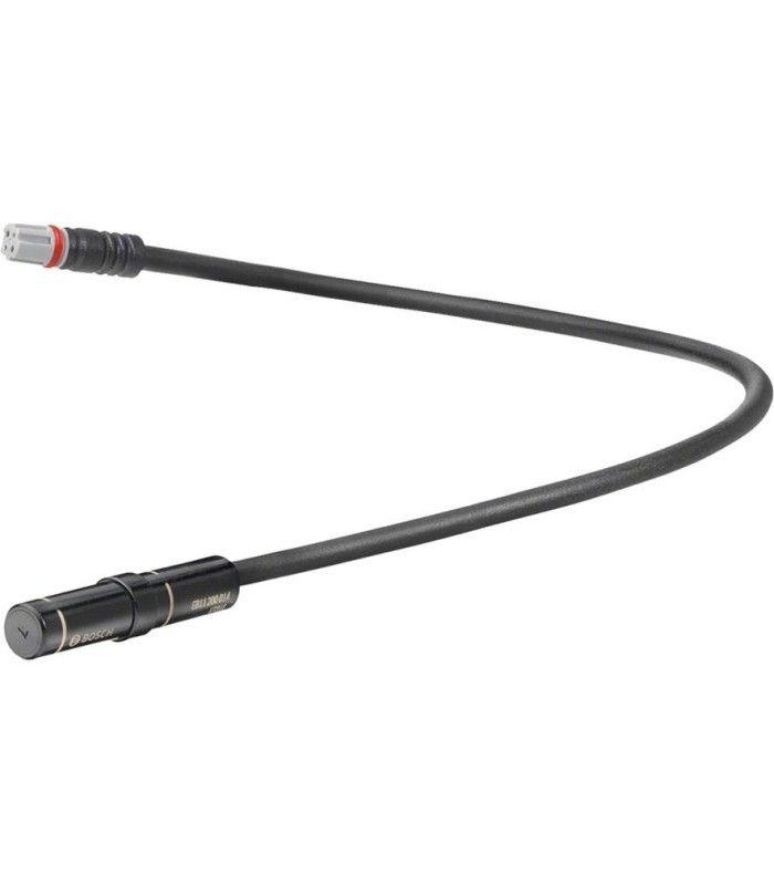 Bosch Sensor BOSCH de velocidad Slim, 415 mm. (BCH3319_415)
