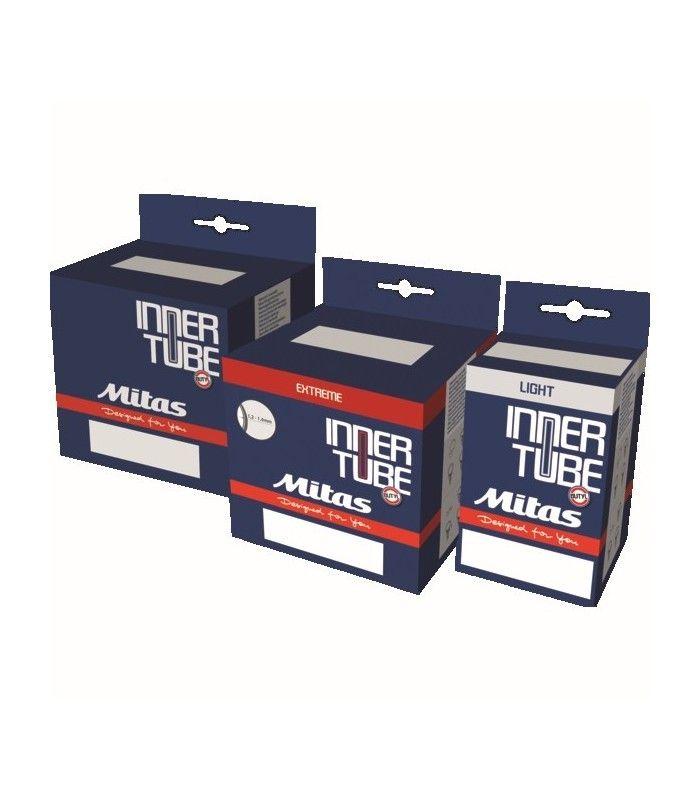 RECAMARA MITAS INNER TUBE 26X1.00-1.50