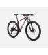 Bicicleta Orbea Alma H30 Rojo/Blanco 2024