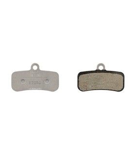 Pastilla De Freno Shimano D03S-RX 4 Pistones